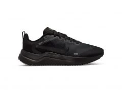 Nike downshifter 10c top