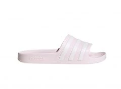 Adidas adilette aqua slides women's shop