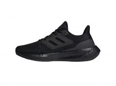 Pureboost cb running shoes top