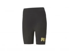 Puma varsity tight deals