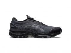 Brooks netball shoes discount