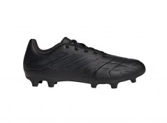 Buy the adidas Adidas Men s Copa Pure.3 Firm Ground Football Boots Online Sportsco