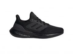 Pure boost men's shoes clearance