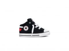Converse axel mid hotsell