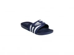 Adidas adissage men's sandals australia sales