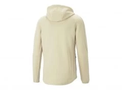 Buy the Puma Puma Men s Evostripe Full Zip Hoodie Online Sportsco