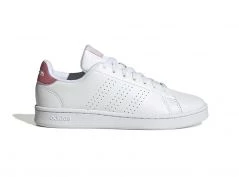 Buy the adidas ADIDAS WOMEN S ADVANTAGE Online Sportsco