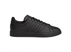 Ah2597 sales