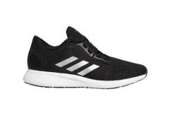 Buy the adidas Adidas Women s Edge Lux 4 Running Shoes Online Sportsco