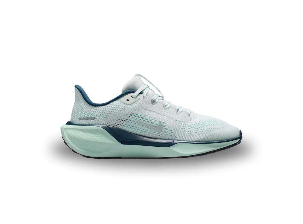 Buy the Nike AIR ZOOM PEGASUS 41 (GS) Online Sportsco