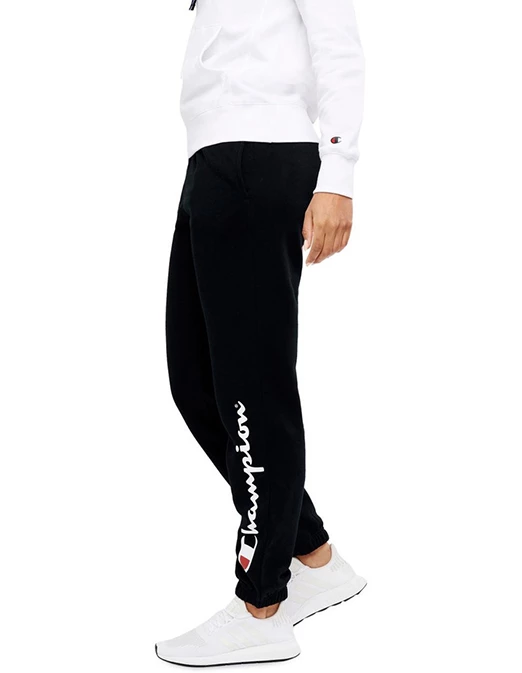 High waisted sweatpants champion new arrivals