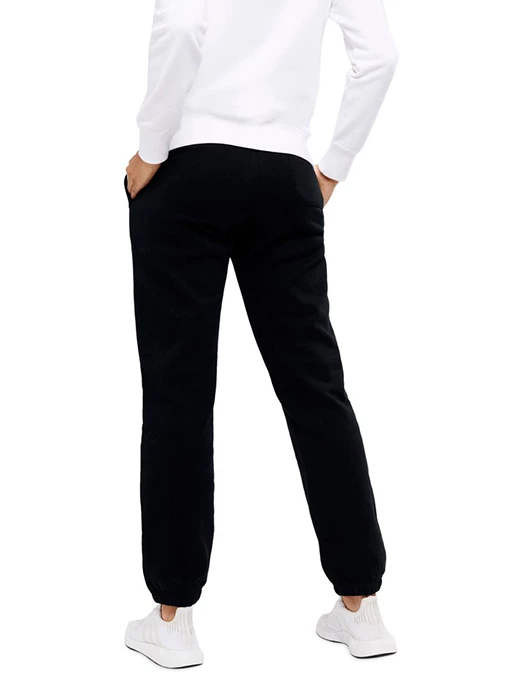 High waisted sweatpants champion clearance