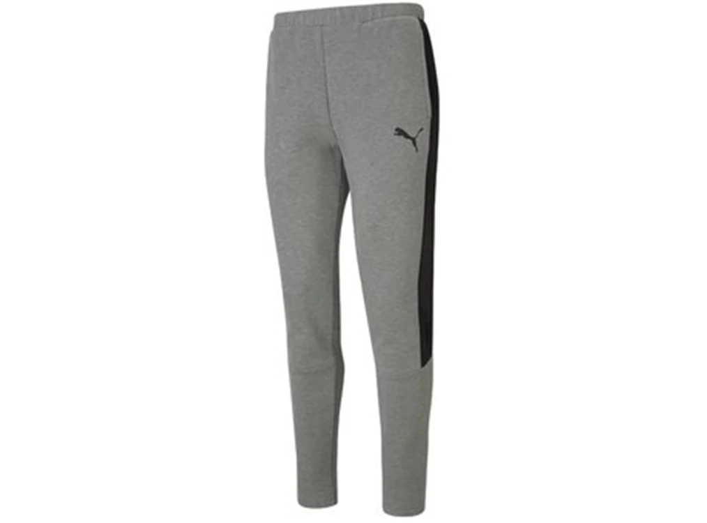 Puma evo core pants hot sale