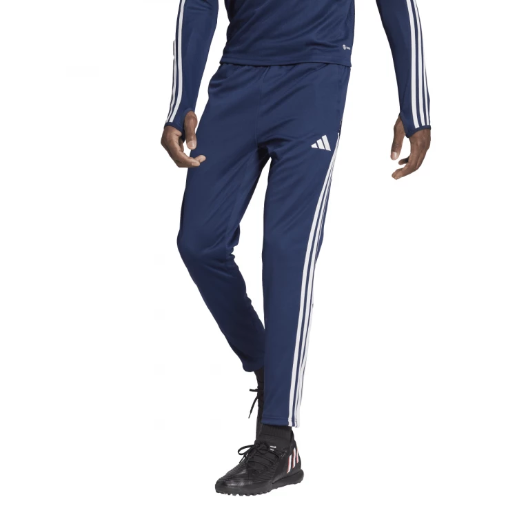 Buy adidas pants online online