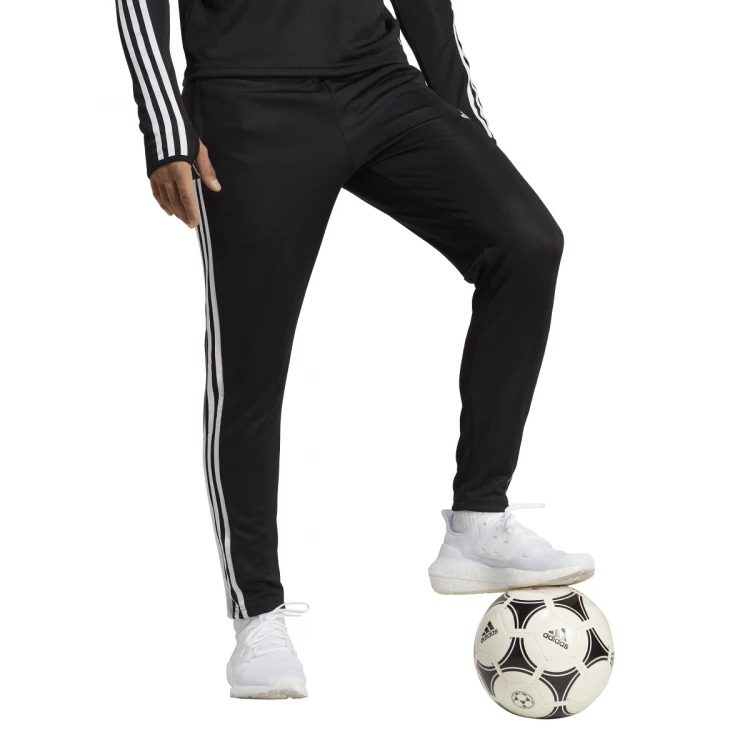 T10 adidas pants top