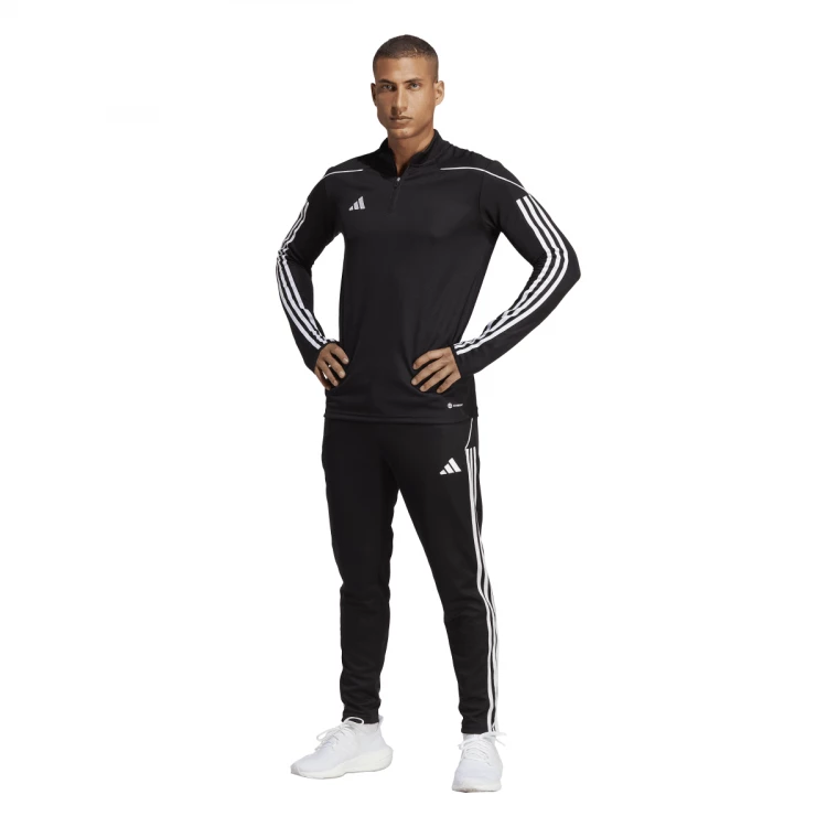 Adidas men's training pants new arrivals
