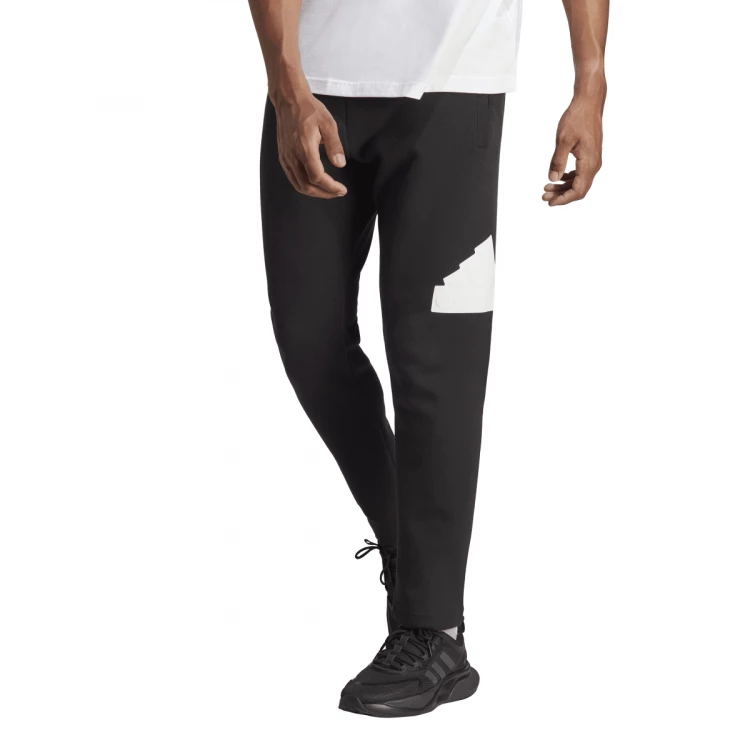 Adidas men's sport pants online
