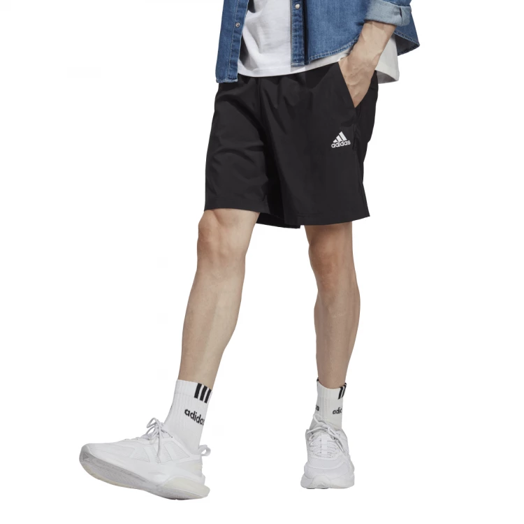 Buy the adidas Adidas Men s Chelsea Shorts Online Sportsco