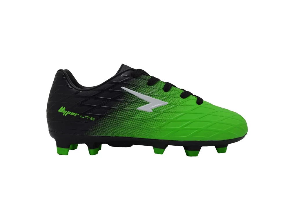 Buy the Sfida Sfida Blitz Junior Kids Football Boots Online Sportsco