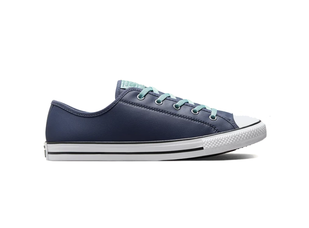 Buy converse dainty online new arrivals