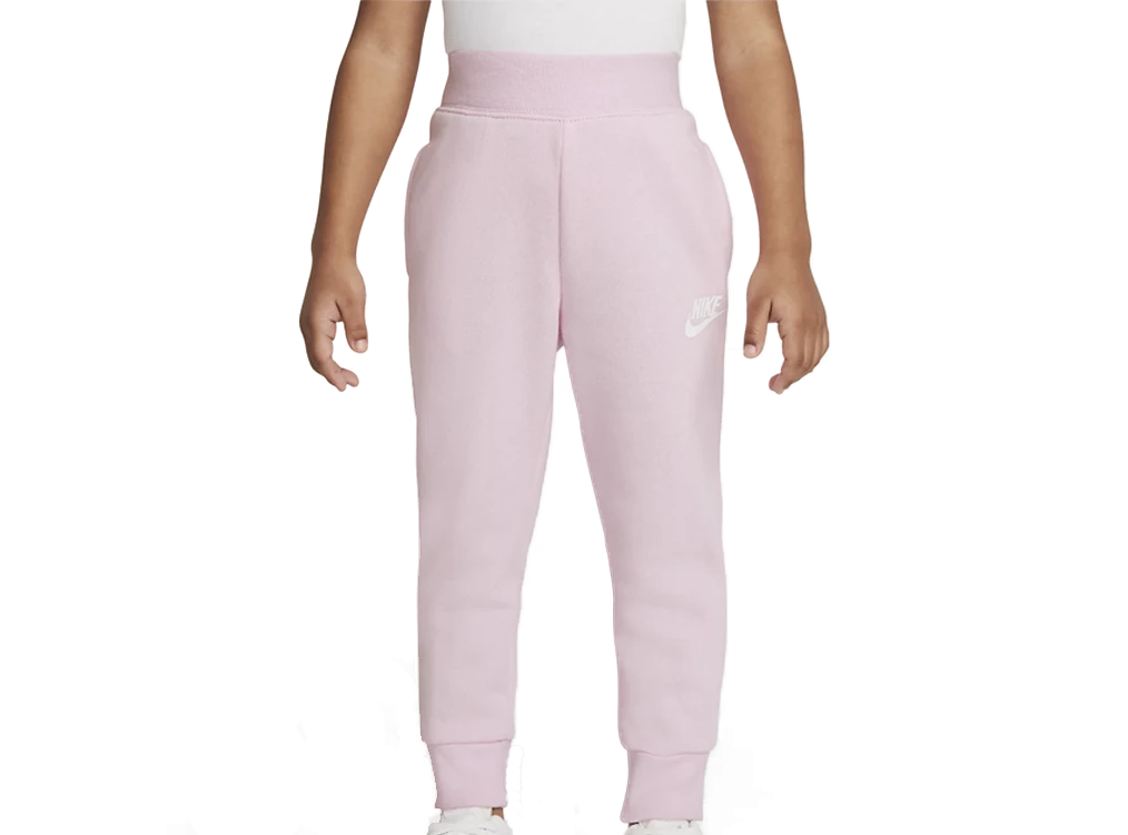 Buy nike joggers online store