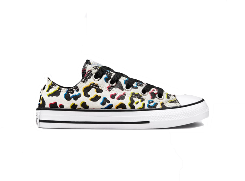 Buy chuck taylors online new arrivals