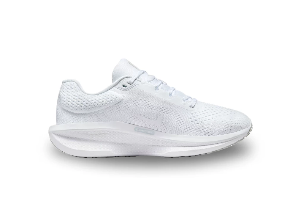 Buy the Nike NIKE WOMENS AIR WINFLO 11 Online Sportsco