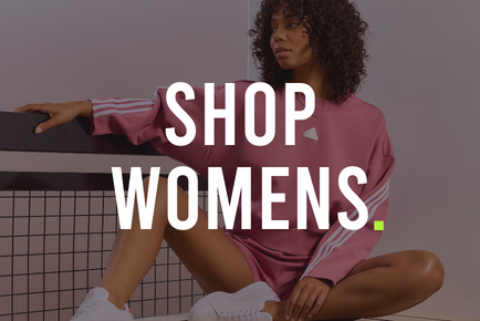 Shop Womens