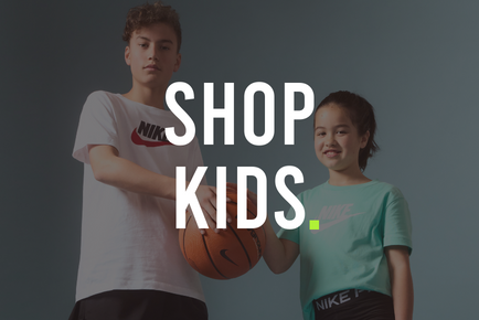 Shop Kids