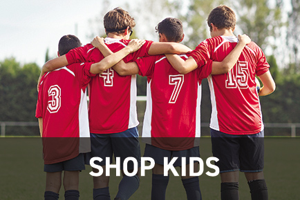 Shop Kids