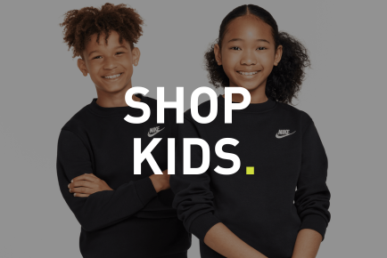 Shop Kids