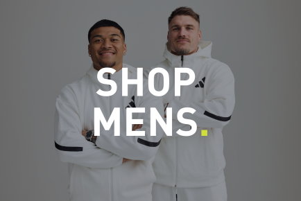 Shop Mens