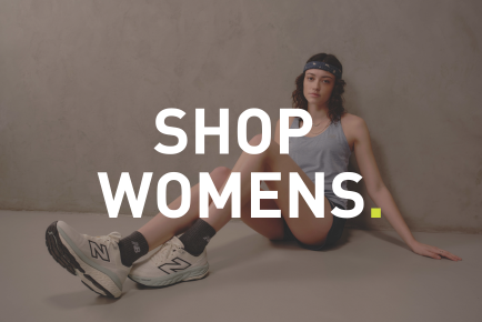 Shop Womens