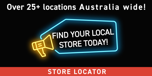 sportsco store locator