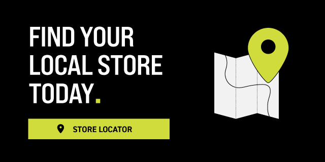 sportsco store locator